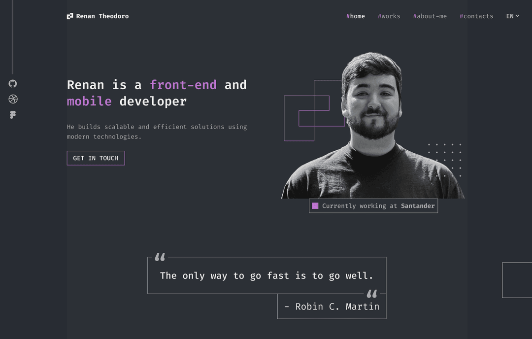 /images/project-1.png