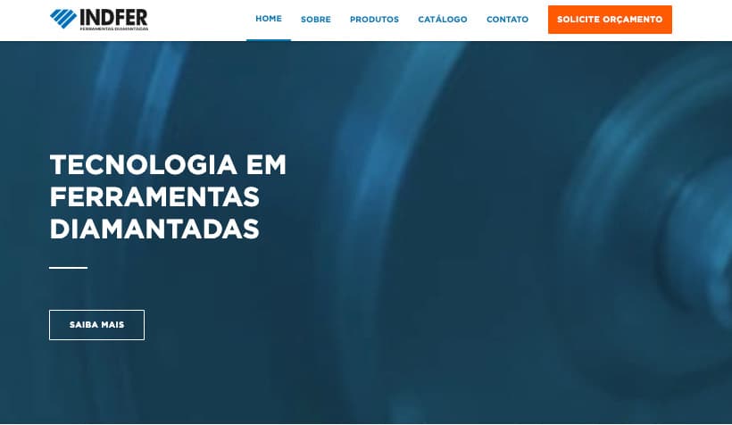 /images/thumb-indfer-website.jpg