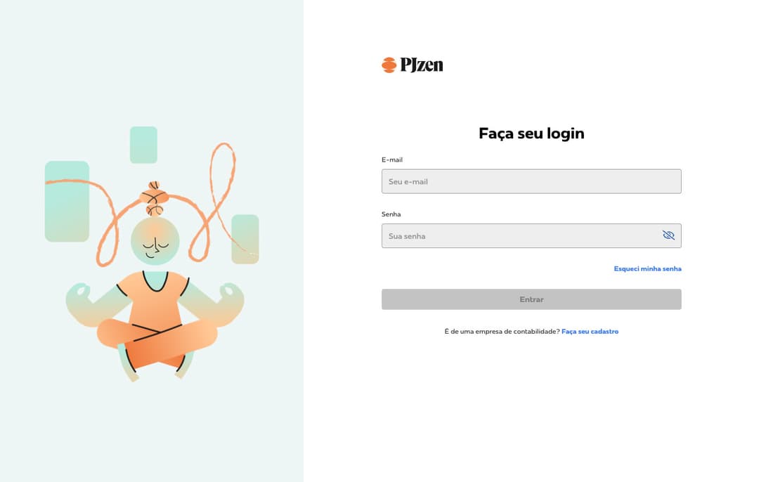/images/thumb-pjzen-platform.jpg