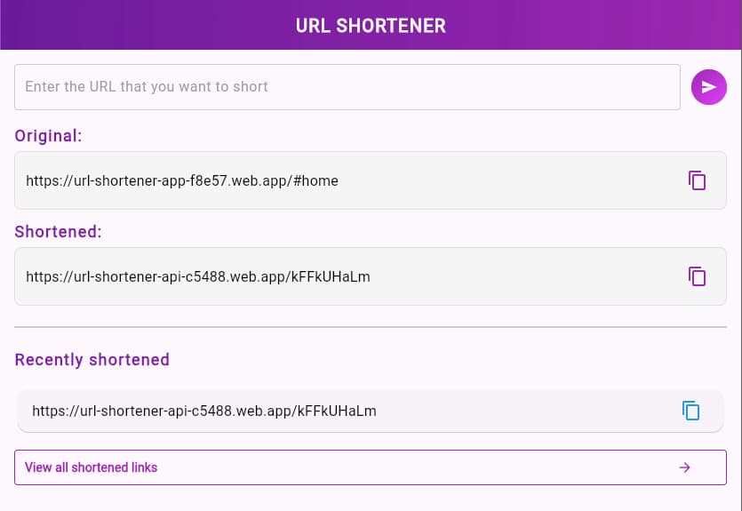 /images/thumb-url-shortener.jpg